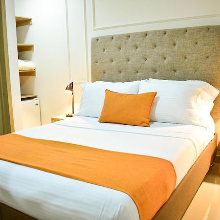 ארמניה Hotel Cafe Cafe Avenida מראה חיצוני תמונה