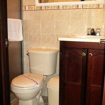 ארמניה Hotel Cafe Cafe Avenida מראה חיצוני תמונה